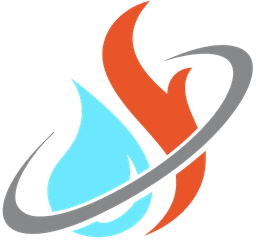 Miami Heating and Cooling